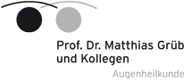 Prof. Dr. med. Matthias Grueb & Kollegen