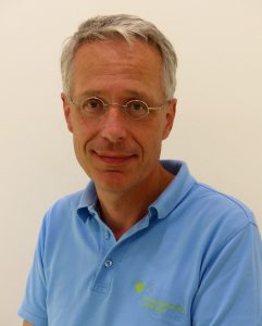 Matthias Grüb